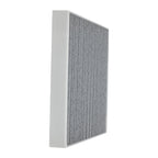 Cabin Air Filter for Chrysler Sebring (2007–2010)