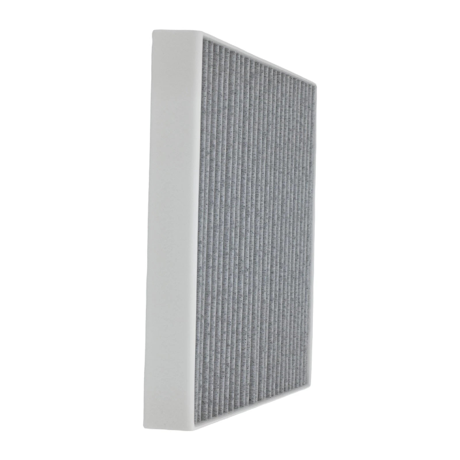 Cabin Air Filter for Chrysler Sebring (2007–2010)