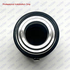 Drive Line Bellow 420832643 for Sea-Doo RXT X 325, RXP X 325 (Select Models)