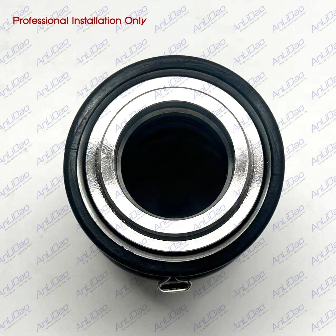 Drive Line Bellow 420832643 for Sea-Doo RXT X 325, RXP X 325 (Select Models)