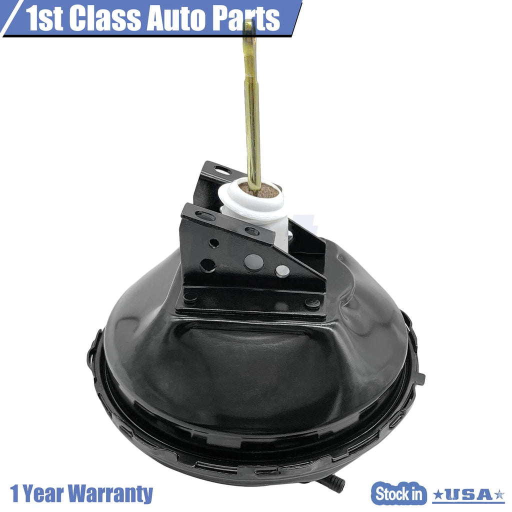 Power Brake Booster for Buick Skylark/Chevy/Olds Omega/Pontiac (1975–1979)