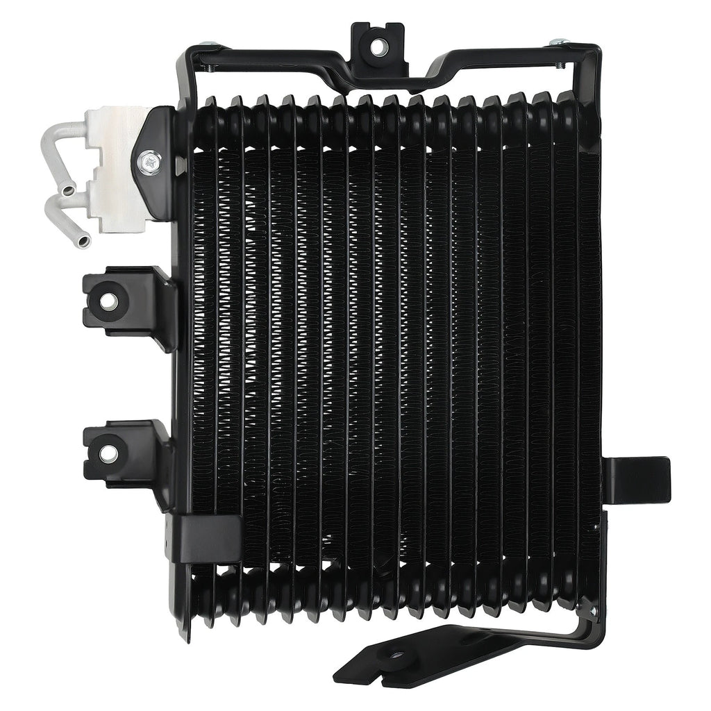 Automatic Transmission Oil Cooler 216063JA0A for Nissan Pathfinder Infiniti JX35 (2013–2017)
