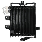 Automatic Transmission Oil Cooler 216063JA0A for Nissan Pathfinder Infiniti JX35 (2013–2017)