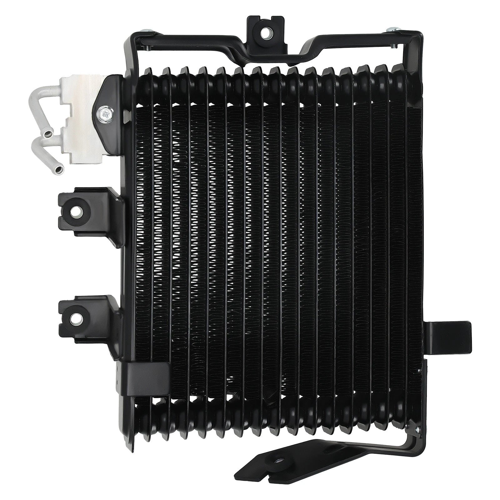 Automatic Transmission Oil Cooler 216063JA0A for Nissan Pathfinder Infiniti JX35 (2013–2017)
