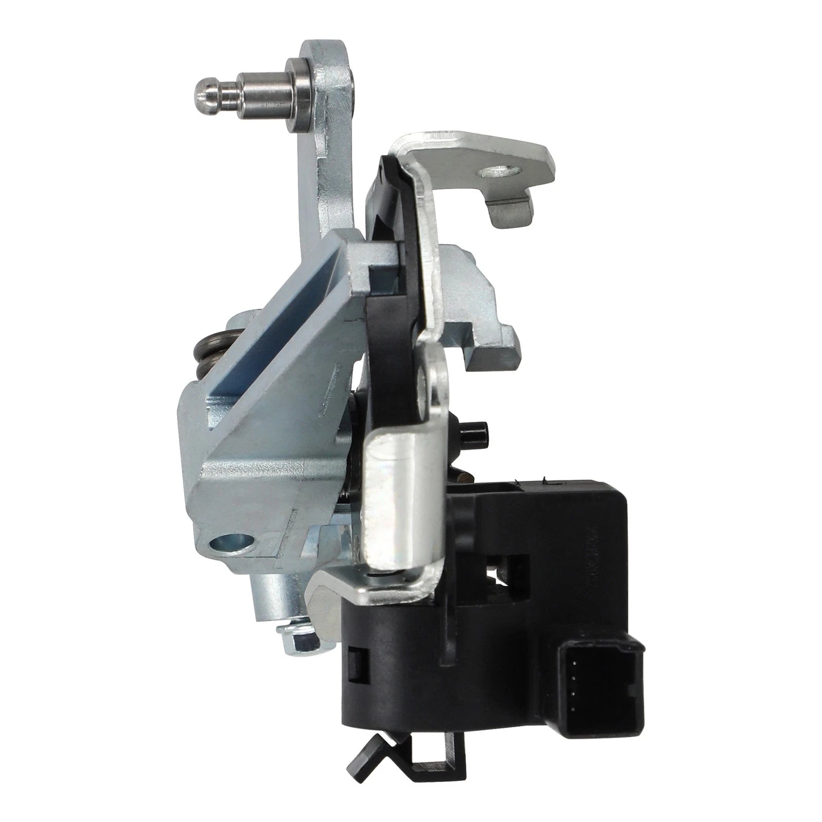 Quick Shifter for Dodge Ram 1500 (2015–2021) 5057506AH