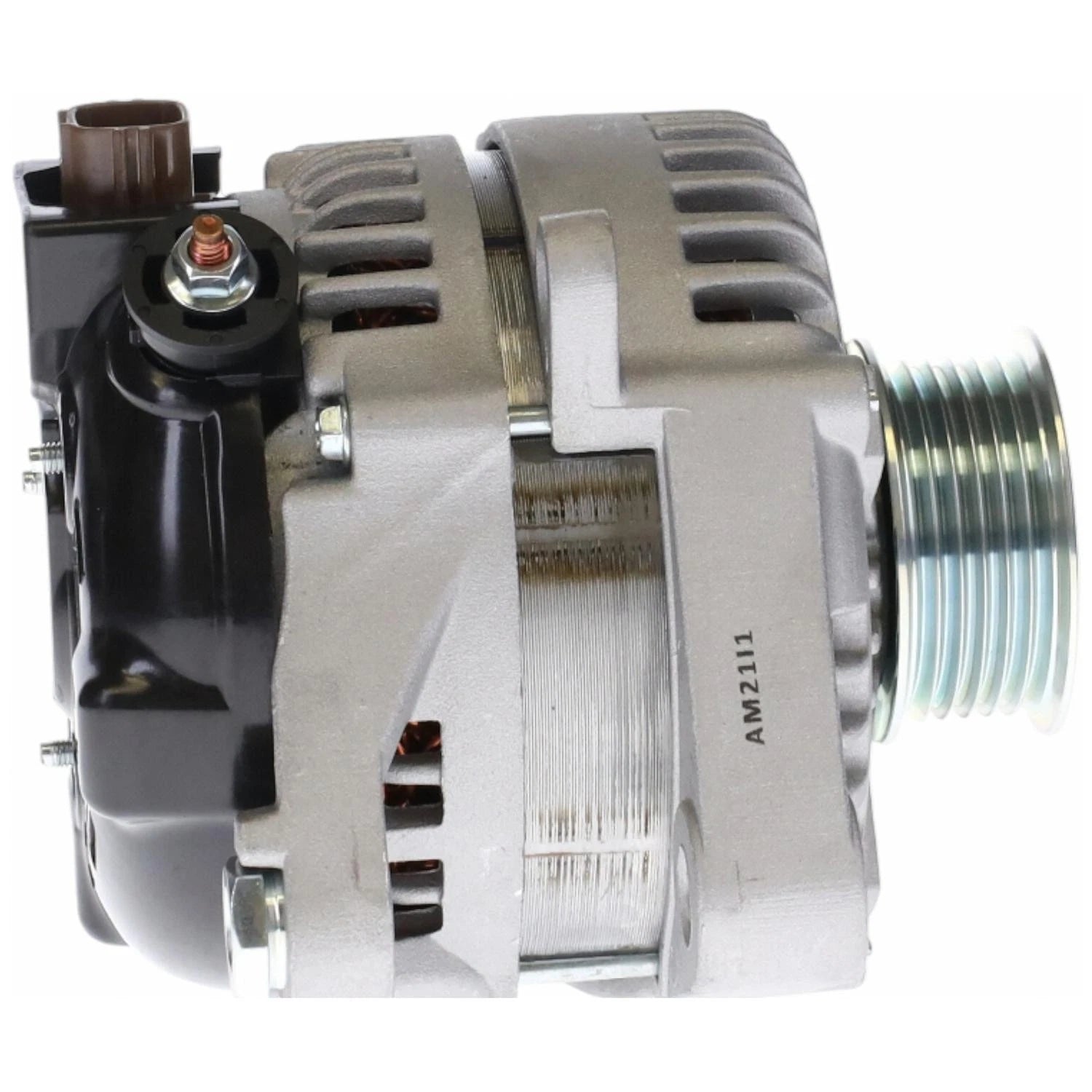 Alternator for Toyota Sienna V6 3.3L (2004–2006)