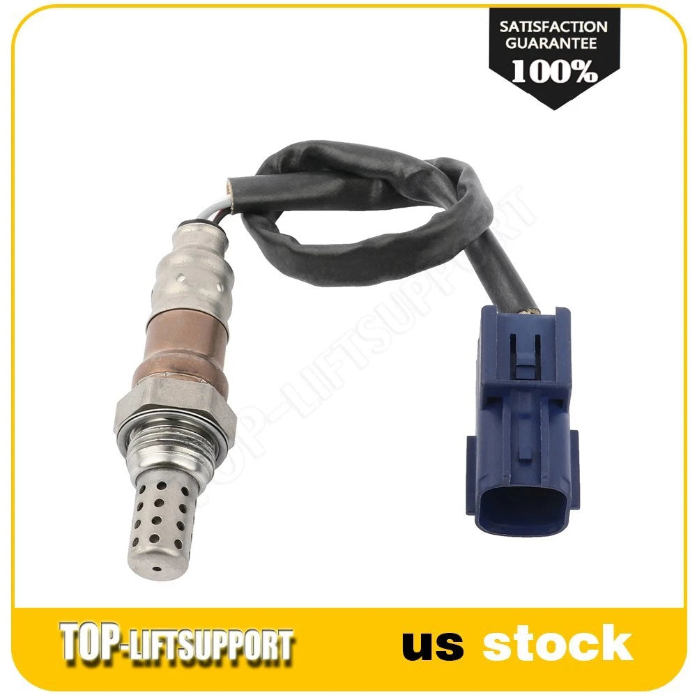 Oxygen Sensor for Nissan Pathfinder Xterra 4.0L (2005–2012)