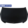 CAPA Certified Hood for Chevrolet Cruze (2011–2015)