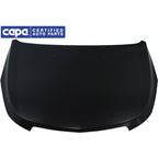 CAPA Certified Hood for Chevrolet Cruze (2011–2015)