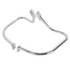 Saddlebag Guard Rail Crash Bar for Harley Softail Heritage Springer (1997–1999)