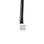 2X O2 Oxygen Sensor for Subaru Forester Impreza (1999)