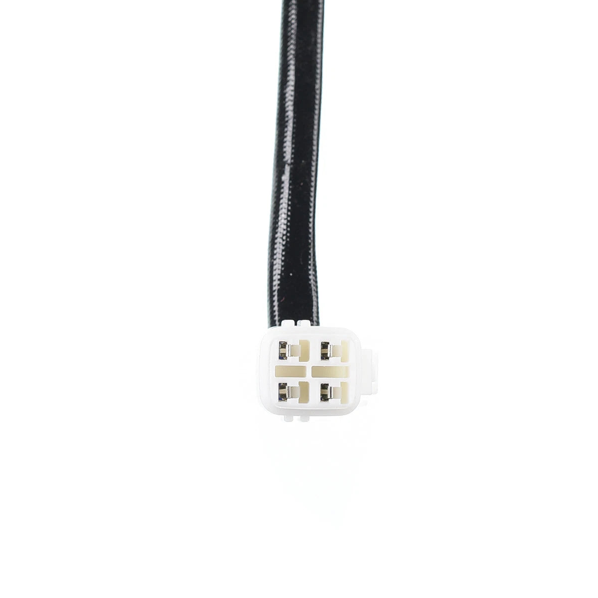 2X O2 Oxygen Sensor for Subaru Forester Impreza (1999)