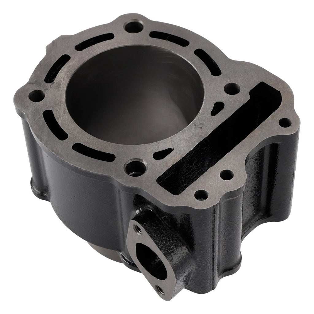 Cylinder Barrel Kit for Honda FES 250, NSS 250, Forza EX, Jazz, Reflex (2001–2008)