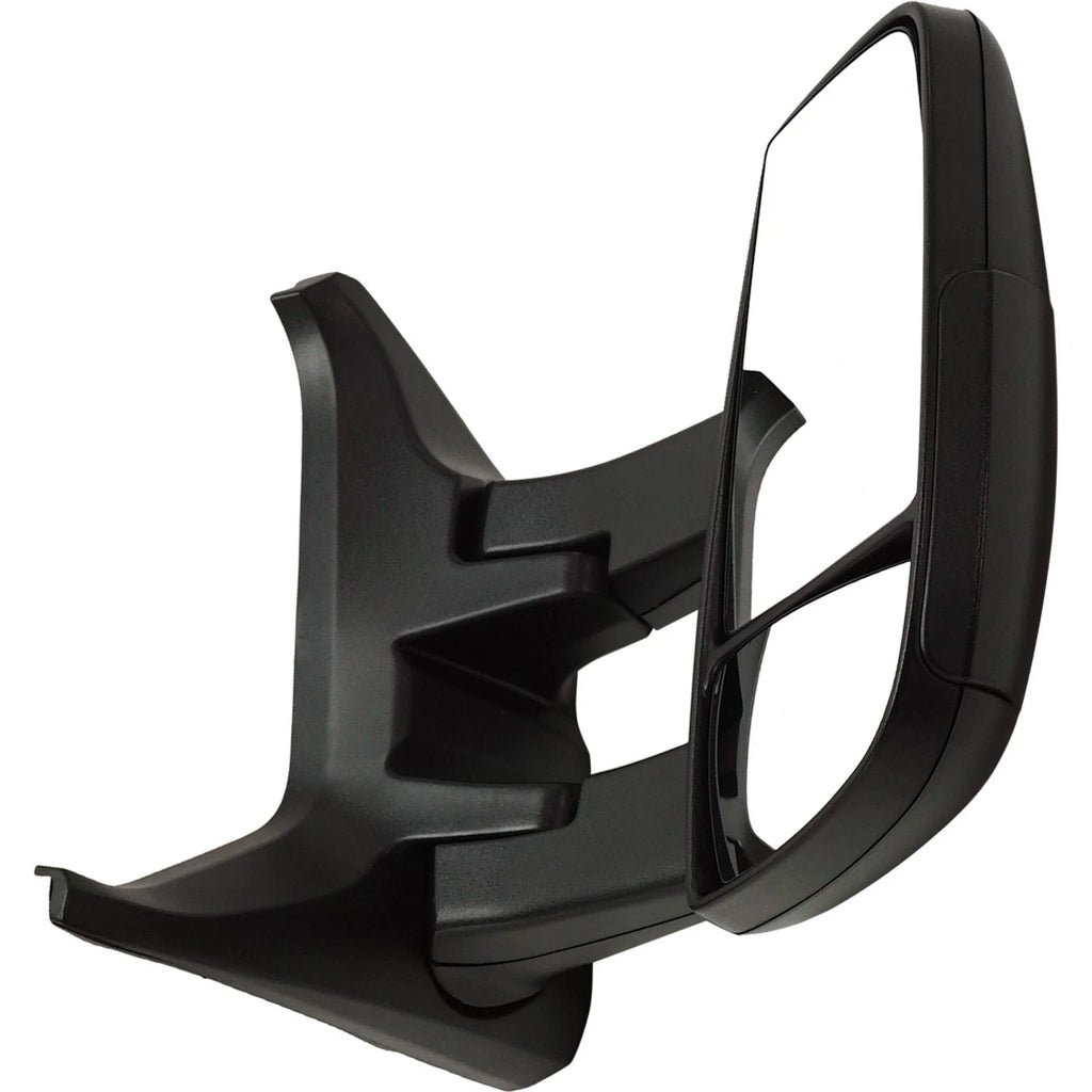 Towing Mirror for Ford Transit 150 (2015–2019) Right Hand Manual