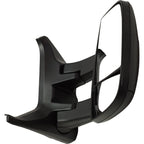 Towing Mirror for Ford Transit 150 (2015–2019) Right Hand Manual