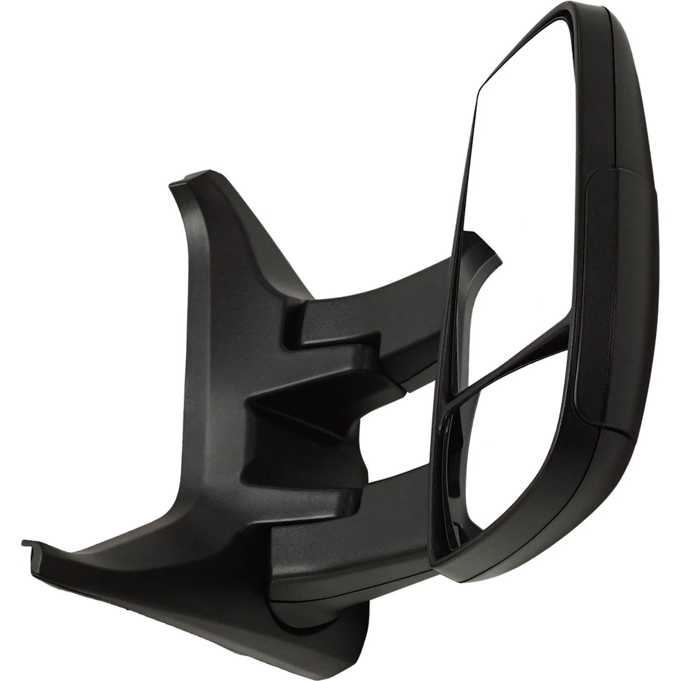 Towing Mirror for Ford Transit 150 (2015–2019) Right Hand Manual