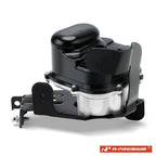 Shift Actuator for Ford Fusion (2017–2020)
