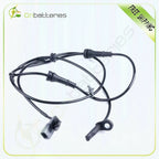 Front ABS Speed Sensor for Nissan Sentra (2013–2019) 1.6L 1.8L