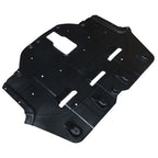 Engine Splash Shield for Hyundai Sonata (2015-2017)