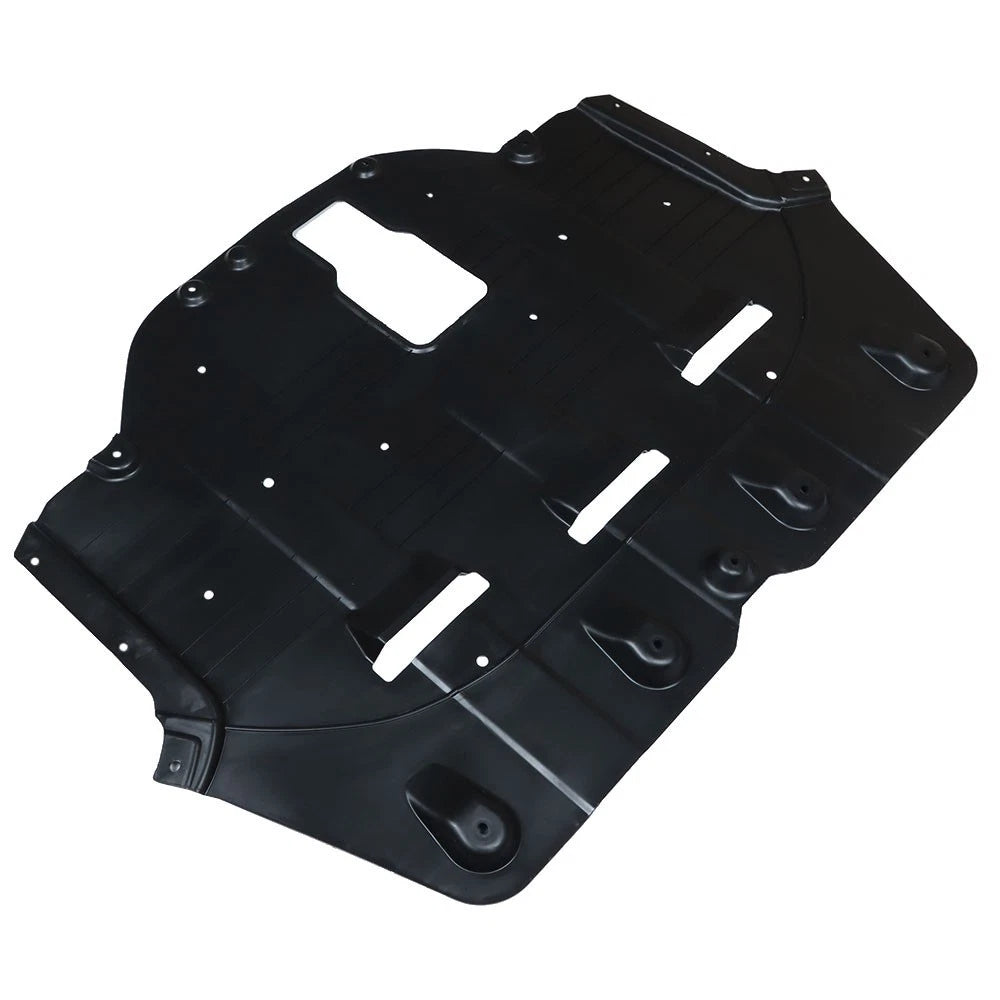 Engine Splash Shield for Hyundai Sonata (2015-2017)