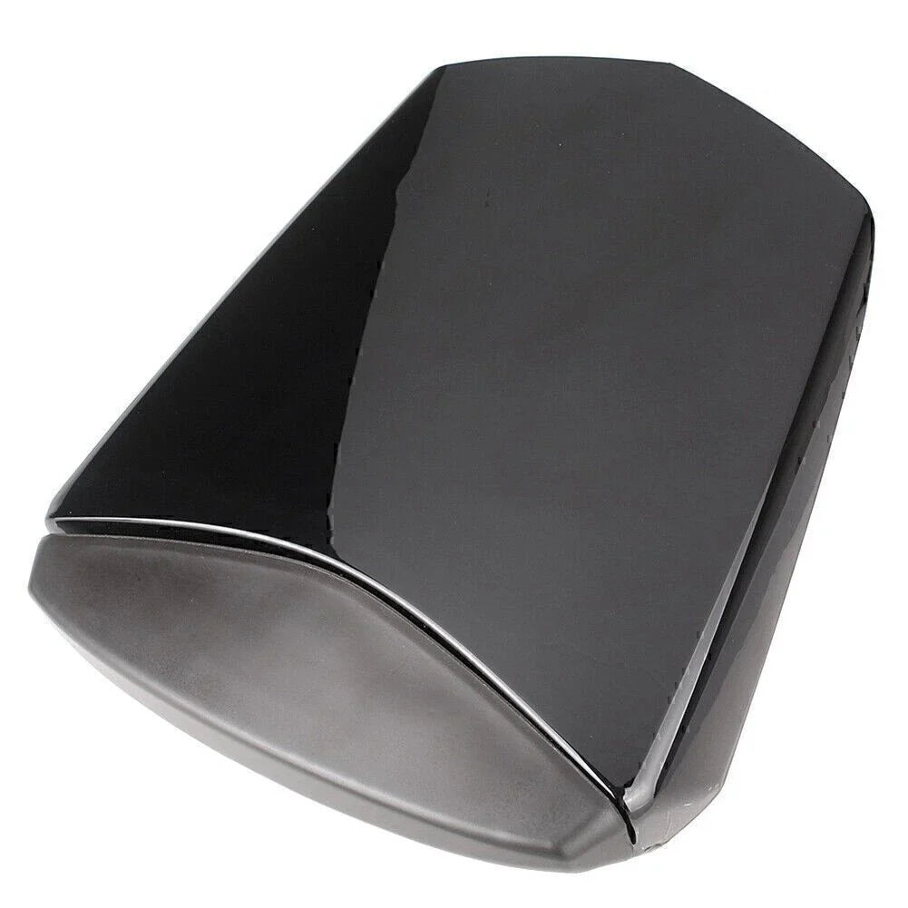 Black Rear Seat Cover Cowl for Yamaha YZF R6 (2003-2005)