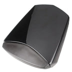 Black Rear Seat Cover Cowl for Yamaha YZF R6 (2003-2005)