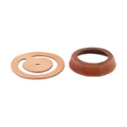 Check Valve Repair Kit for Simmons 1160PM500 Pump