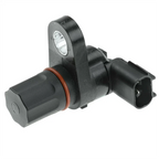 Rear ABS Wheel Speed Sensor for Dodge Ram 1500 2500 3500 Dakota (2002-2010)