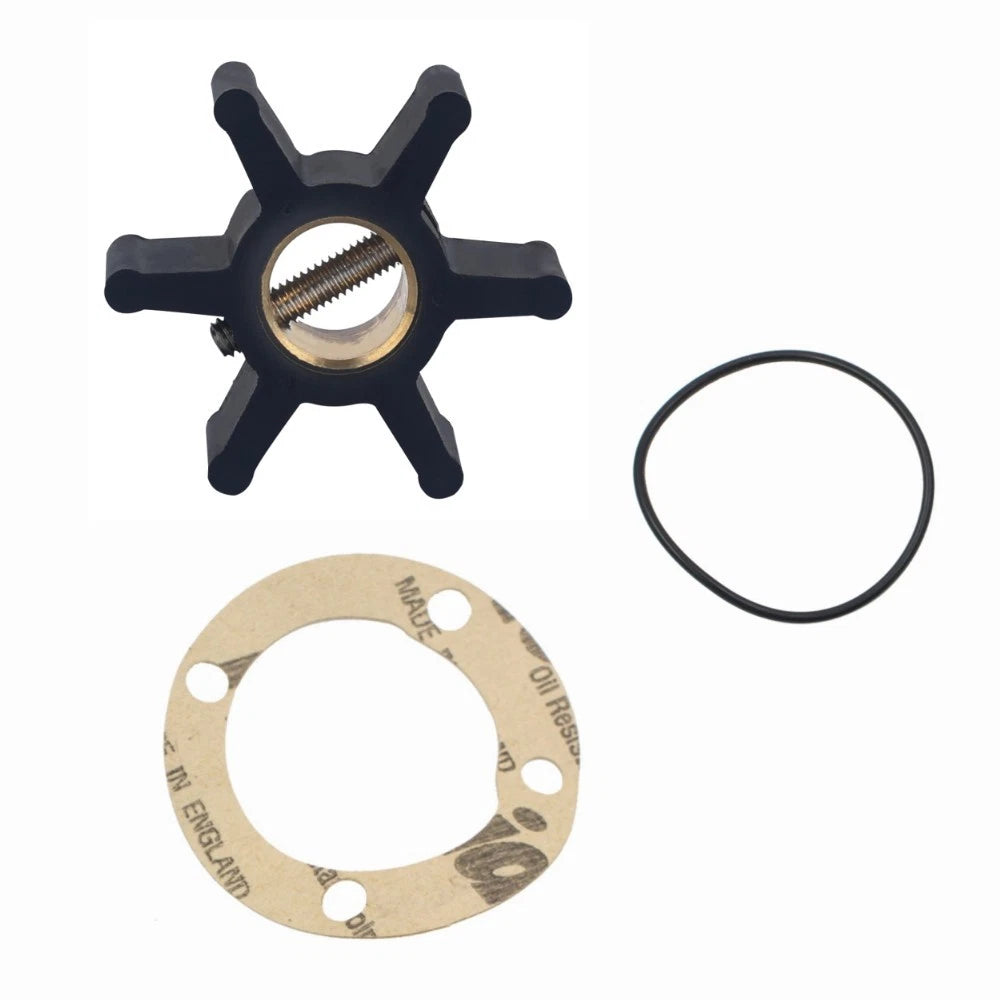Inboard Pump Impeller Kit for Volvo (3586496)