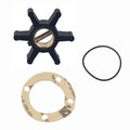 Inboard Pump Impeller Kit for Volvo (3586496)