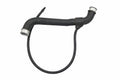 Genuine OEM Upper Radiator Coolant Hose for Mercedes-Benz C300, C350 (2008–2015) 2045010382