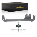 Steering Gear Box Stabilizer Bar for Dodge 1500/2500/3500 (1994–2002)