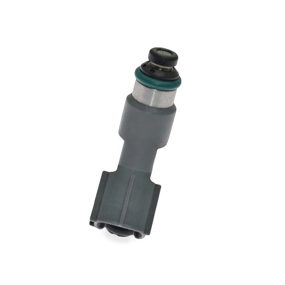 Fuel Injector for Honda Accord Acura TSX 2.4L (2003–2008) 16450-R70-A01