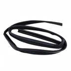 Weatherstrip Rubber Seal Complete Set 6 Fits Toyota Hilux Tiger LN145 2D 1998-04