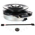 PTO Clutch for John Deere ZTrak 717A & 727A (2000–2023)