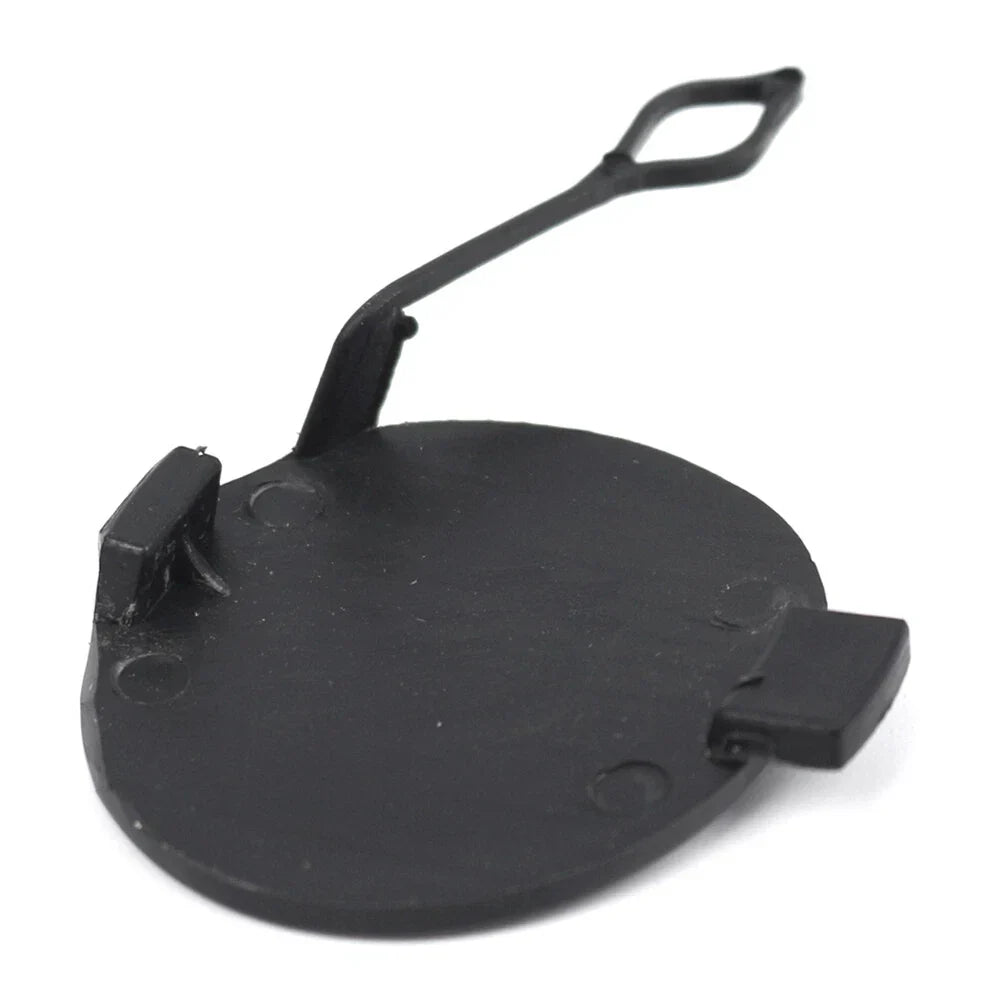 Tow Hook Eye Cover for BMW Mini Cooper R50 R52 R53 R55 R56 R57 (2001-2013)