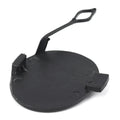 Tow Hook Eye Cover for BMW Mini Cooper R50 R52 R53 R55 R56 R57 (2001-2013)