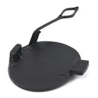 Tow Hook Eye Cover for BMW Mini Cooper R50 R52 R53 R55 R56 R57 (2001-2013)