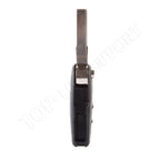 Key Fob Remote Shell Case for Audi A4 TT (1997–2004)