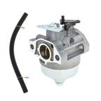 Carburetor for Honda GCV160 (2005-2023)