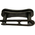 Connector Link for A2050 Chain (Universal Products)