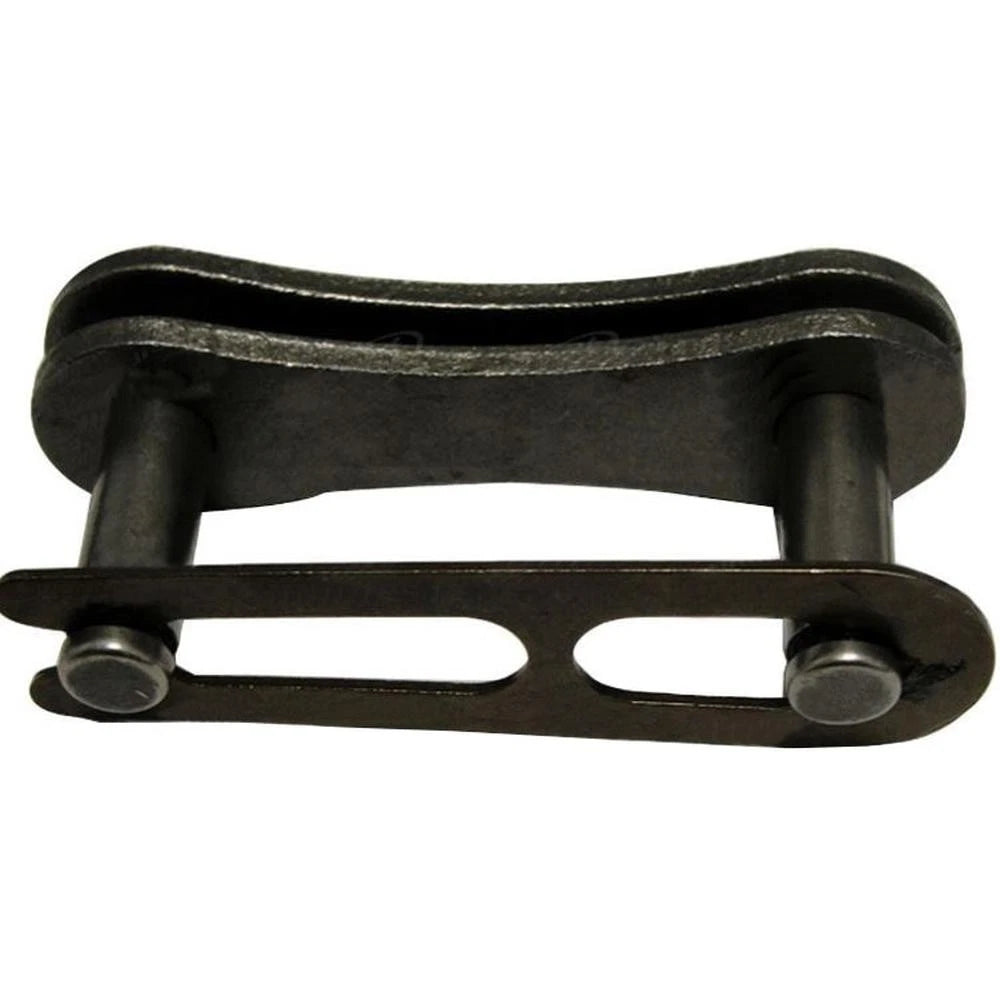 Connector Link for A2050 Chain (Universal Products)
