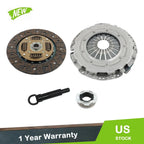 Transmission Clutch Kit for Hyundai Elantra (2011–2013) 05-108