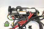 Electrical Box with Coils & Main Wire Harness for Yamaha GP1300R (2005–2007)