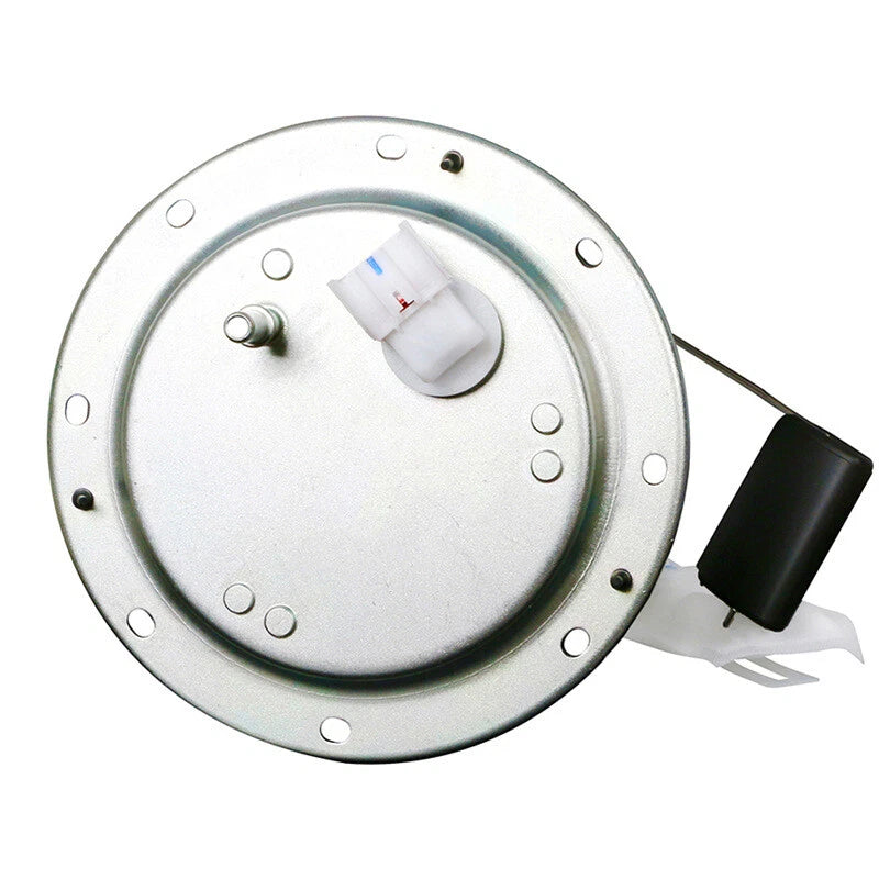 Fuel Pump Module Assembly 31110-0S100 for KIA Cerato (2005–2007) 1.6L 1.8L