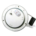 Fuel Pump Module Assembly 31110-0S100 for KIA Cerato (2005–2007) 1.6L 1.8L