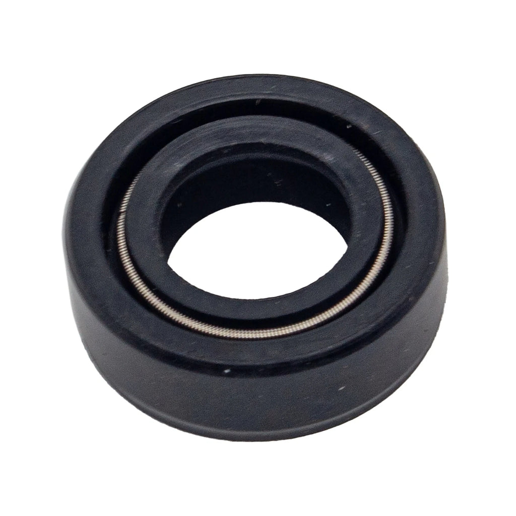 Lower Unit Seal Kit for Honda Outboard 4HP BF4 BF4.5 BF5 BF6 (91252-ZV1-003)