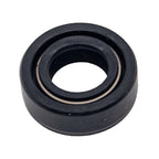 Lower Unit Seal Kit for Honda Outboard 4HP BF4 BF4.5 BF5 BF6 (91252-ZV1-003)
