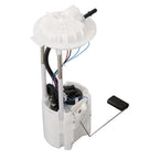 Fuel Pump Module for Dodge Ram 1500 V8 5.7L (2011-2017)