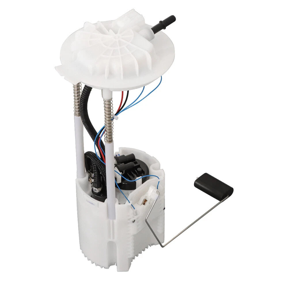 Fuel Pump Module for Dodge Ram 1500 V8 5.7L (2011-2017)